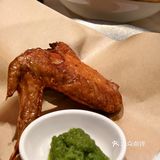 他家竟然为了打工人降价30%