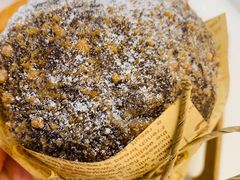 -好利来(木渎店)