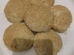-一宽宽宴(白浮泉路店)
