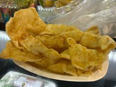 -无影脚佛山陈氏盲公丸始创店(飞鸿街店)