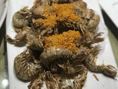 -宝燕海货工场(长江国际店)