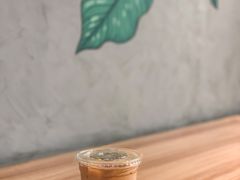 -瑞幸咖啡(纽宾凯酒店新华路店)