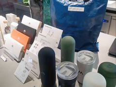 -M Stand(杭州工联CC店)