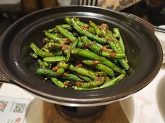 -星怡会·新加坡新美食(苏州中心店)