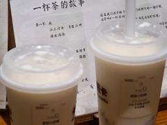 -卡旺卡(合肥环球金融广场店)