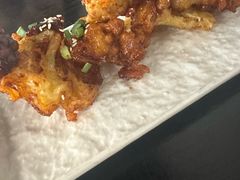 -里面·Noodlology(机电院店)