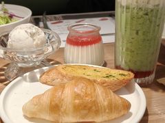 -维京战斧牛排(王府井西餐十年金冠好店)