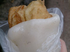 android_upload_pic-上海虹口糕团食品厂(欣兴店)