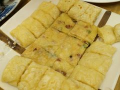 -沙龙酒家