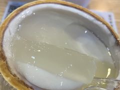 -食盈碗仔翅(星玺广场店)