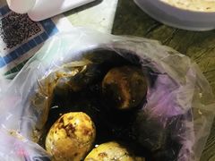 -利群海琴购物广场(商丘路店)