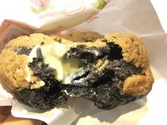 -西树泡芙(喜隆多店)