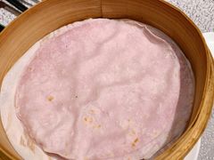 -北京王府井希尔顿酒店·秦唐中餐厅Chynna