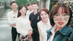 -艺匠摄影ARTIZ STUDIO(南京店)