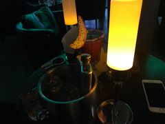 -TIPTOP BAR酒吧(欧亚新生活广场店)