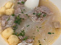 -小杨生煎(周浦万达店)