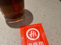 -海底捞火锅(振华商厦店)