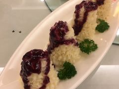 -解家河南菜(北环路店)