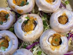 -杨记齐齐哈尔烤肉(总店)