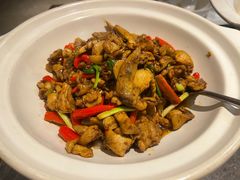 -同湘会(海珠丽影广场店)