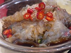 -聚味瞿记·龙虾堂(天元店)