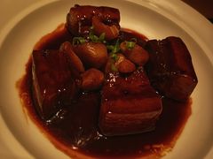 -苏帮袁Sue Cuisine(来福士店)