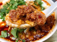 -晓友烧麦(光华村店)