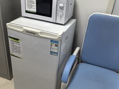 -东南大学附属中大医院(本部)