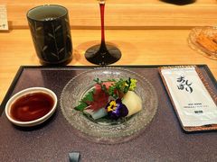 -小十Omakase(地王大厦店)