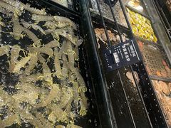 -海鲜e族(马王堆店)