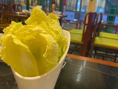 -禧鳳記·猪肚鸡火锅(玖洲道店)