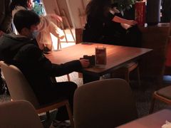 -青年公社烤鸭(熙悦天街店)