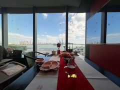 -馋遇江南·精致湖景雅宴(东方之门店)