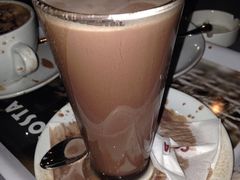 iphone_upload_pic-COSTA COFFEE(吴江路店)