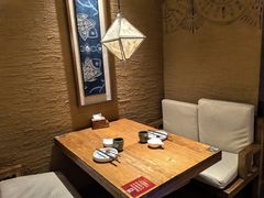 -云海肴·汽锅鸡·云南代表菜(美罗城店)