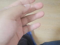 -忆江南SPA养生会馆(汉水路店)