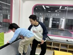 -安徽广播电视台