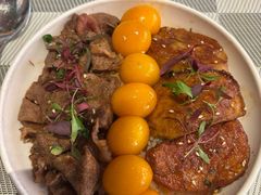-和牛食堂•BISTRO(广州首店)