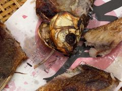 -元银甲·湖北地标美食(汉阳店)