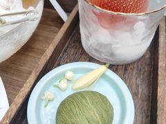 -稻香村(观前街店)