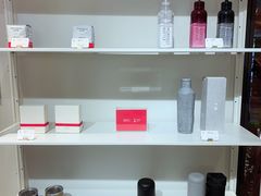 -代数学家algebraist(诚品店)