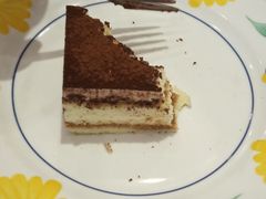 -萨莉亚意式餐厅(中北永旺店)