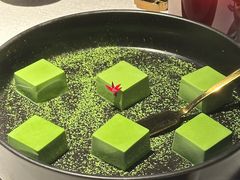 -華府(凯德晶萃店)