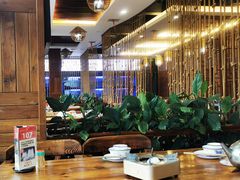-老唐三下锅 ·张家界地标美食(溪布街店)