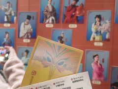 -虹桥艺术中心
