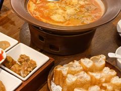 -临家闽南菜(五店市店)