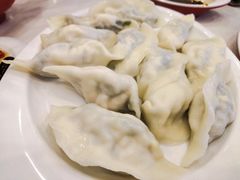 -客临百思德·东北特色馆(龙湖时代天街店)