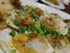 -天天渔港海鲜酒家(石浦玉泉路店)