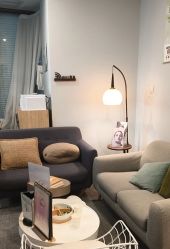 -植蔻妍倍儿专业脱毛·皮肤管理