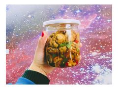 -臻鲜燕海鲜融合餐厅(金陵style店)